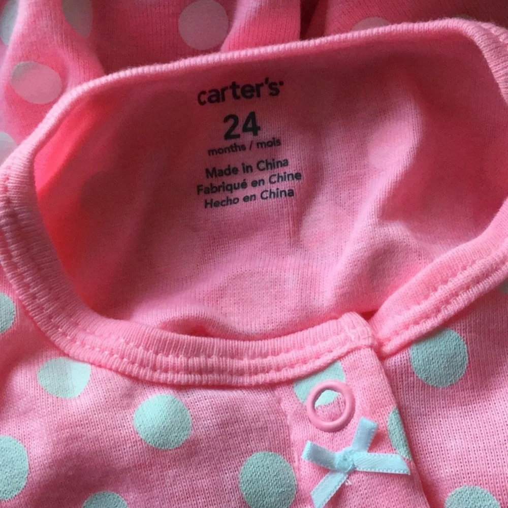 Onesie Bundle